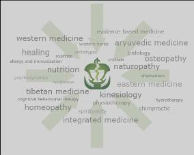 Chiropractic and Wellness