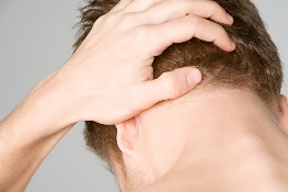 Chiropractic and Wellness