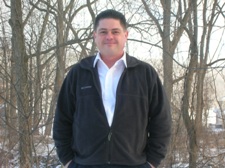 Chiropractic and Wellness