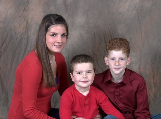 Chiropractic and Wellness