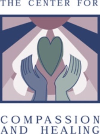 Chiropractic and Wellness