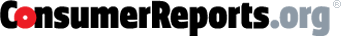 Consumer Reports. org logo