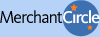 Merchant Circle Review