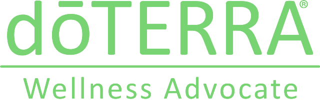 The doctors at Life in Motion Chiropractic & Wellness are certified doTERRA Wellness Advocates