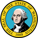 The Seal of the State of Washington