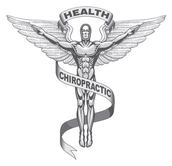 Chiropractic Healthcare