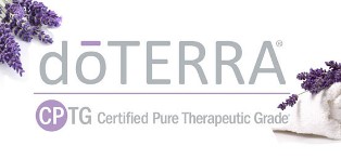 doTERRA Wellness Advocate in Ridgway, Pennsylvania - Life in Motion Chiropractic & Wellness